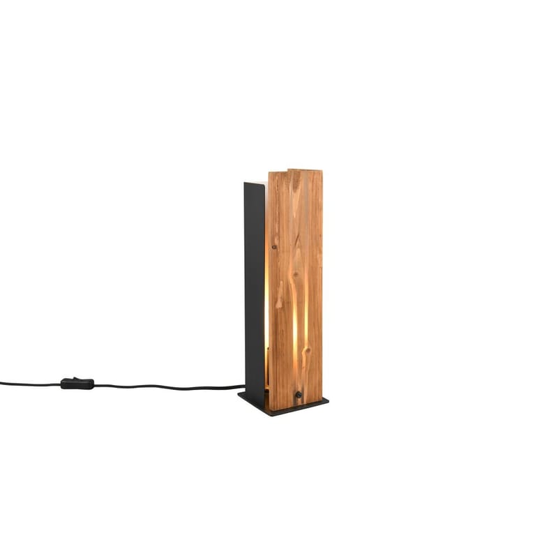 Bordlampe Karuni, undefined