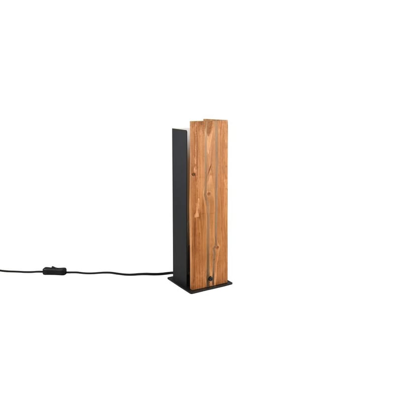 Bordlampe Karuni - Belysning - Innendørsbelysning & Lamper - Nattlampe - Nattlampe bord