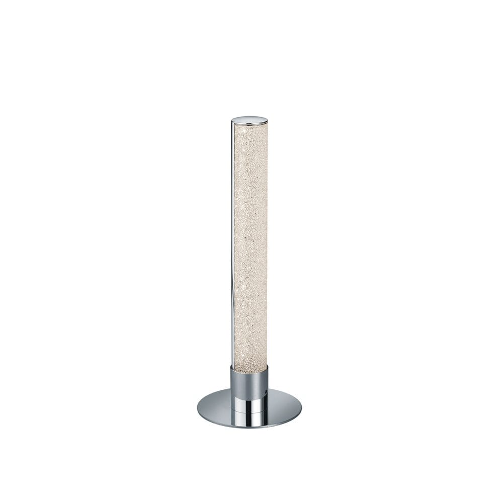 Bordlampe Leia -