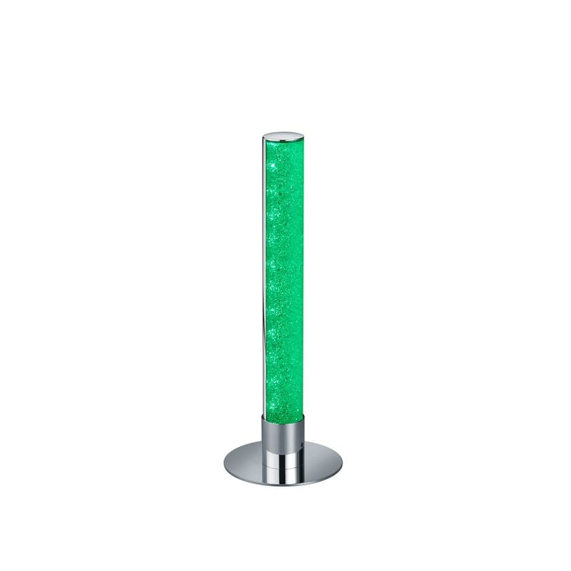 Bordlampe Leia - Belysning - Innendørsbelysning & Lamper - Nattlampe - Nattlampe bord