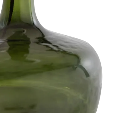 Bordlampe Luma 60 cm - Grønn - Belysning - Innendørsbelysning & Lamper - Nattlampe - Nattlampe bord