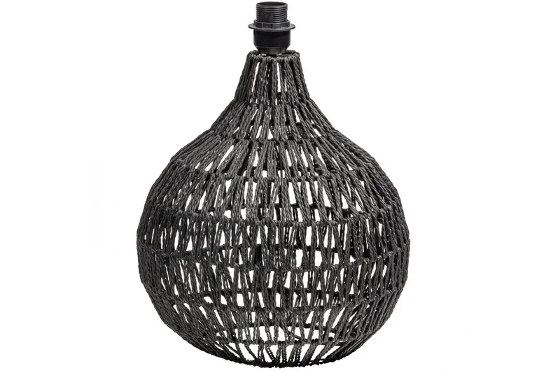 Bordlampe Macy, undefined