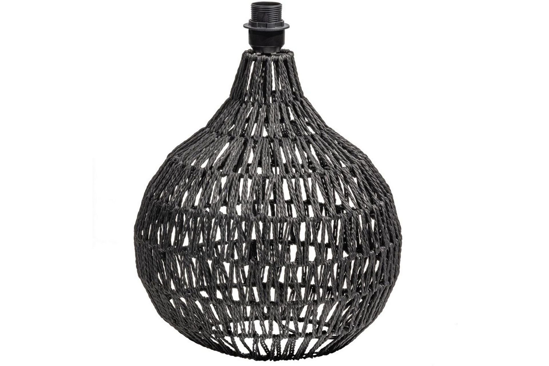 Bordlampe Macy -