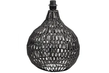 Bordlampe Macy - Belysning - Innendørsbelysning & Lamper - Nattlampe - Nattlampe bord