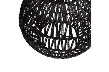 Bordlampe Macy - Belysning - Innendørsbelysning & Lamper - Nattlampe - Nattlampe bord