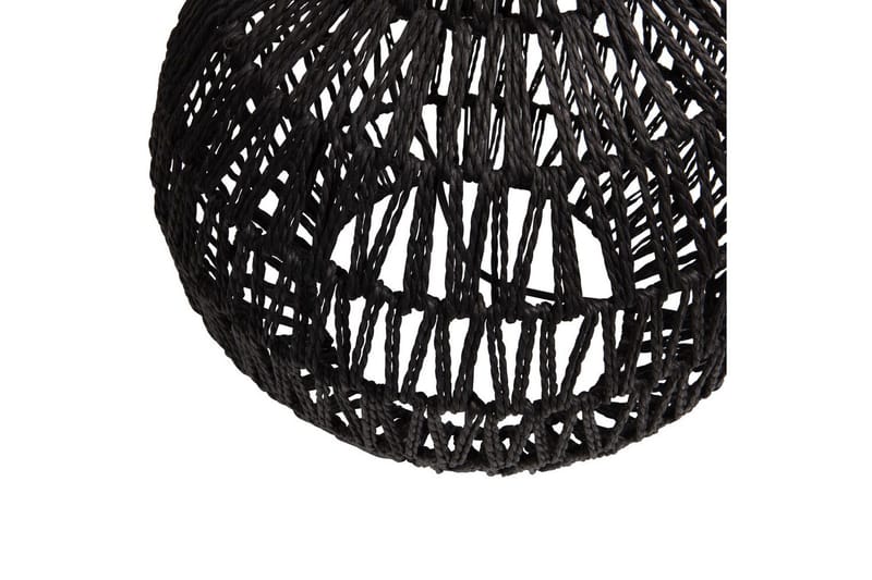 Bordlampe Macy - Belysning - Innendørsbelysning & Lamper - Nattlampe - Nattlampe bord