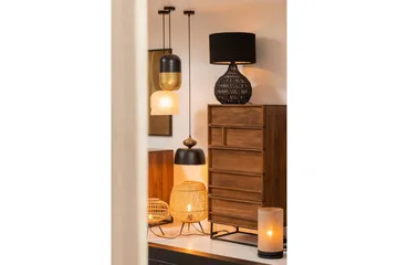 Bordlampe Macy - Belysning - Innendørsbelysning & Lamper - Nattlampe - Nattlampe bord