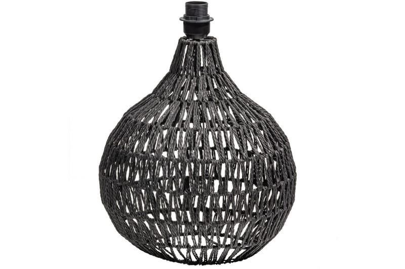 Bordlampe Macy - Belysning - Innendørsbelysning & Lamper - Nattlampe - Nattlampe bord