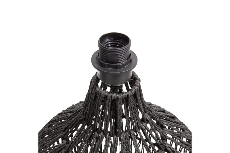 Bordlampe Macy - Belysning - Innendørsbelysning & Lamper - Nattlampe - Nattlampe bord