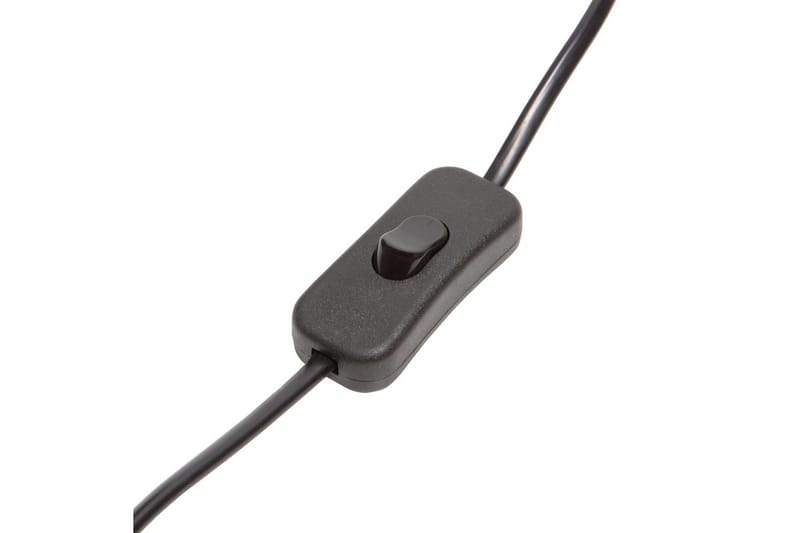 Bordlampe Macy - Belysning - Innendørsbelysning & Lamper - Nattlampe - Nattlampe bord