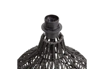 Bordlampe Macy - Belysning - Innendørsbelysning & Lamper - Nattlampe - Nattlampe bord