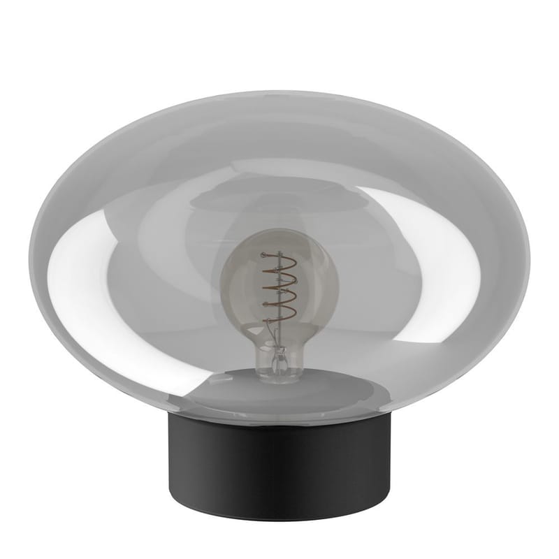 Bordlampe Madonnina - 270 mm - Belysning - Innendørsbelysning & Lamper - Nattlampe - Nattlampe bord