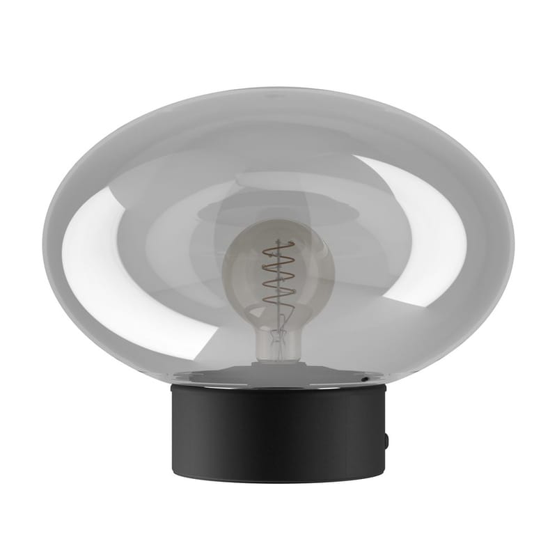 Bordlampe Madonnina - 270 mm - Belysning - Innendørsbelysning & Lamper - Nattlampe - Nattlampe bord