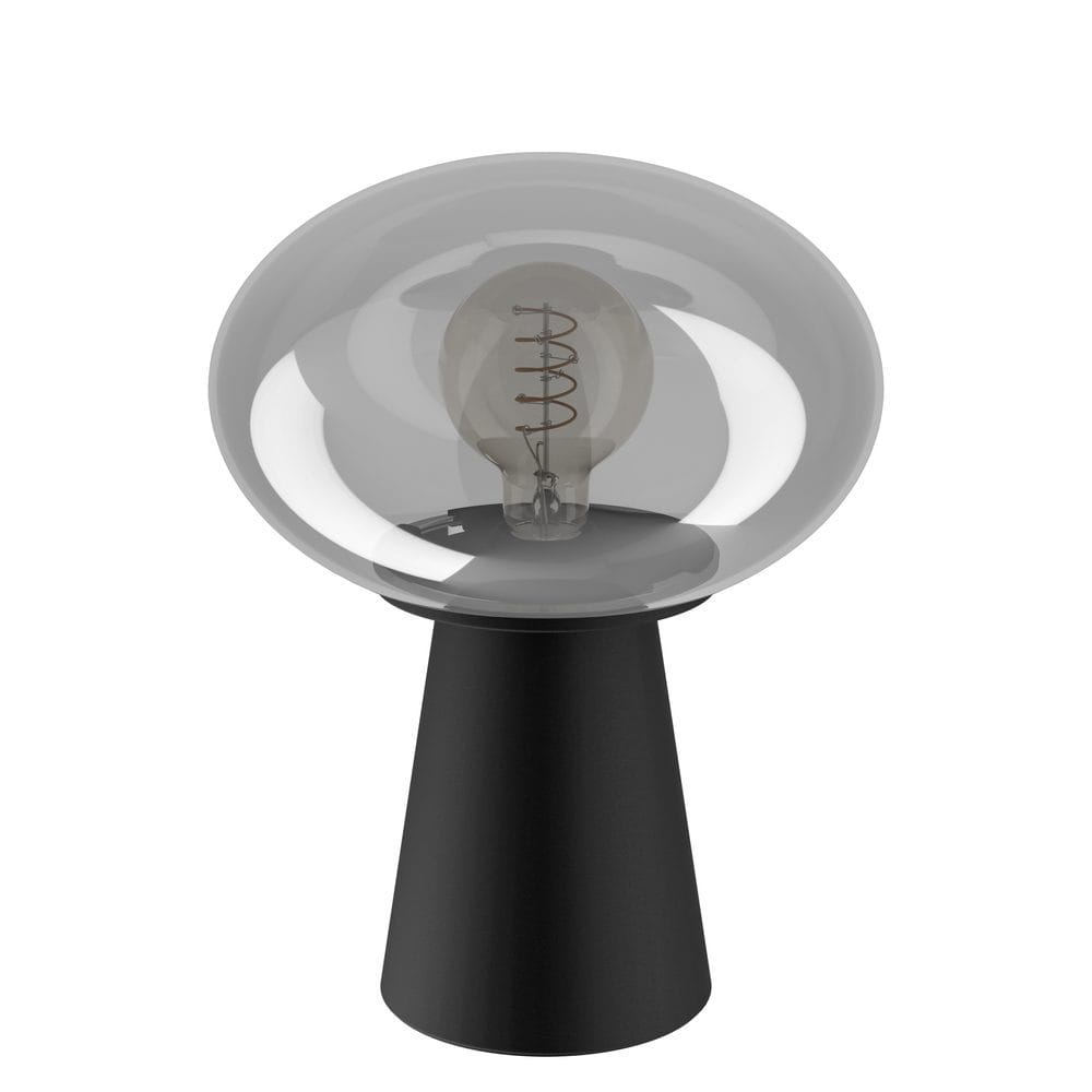 Bordlampe Madonnina - 325 mm