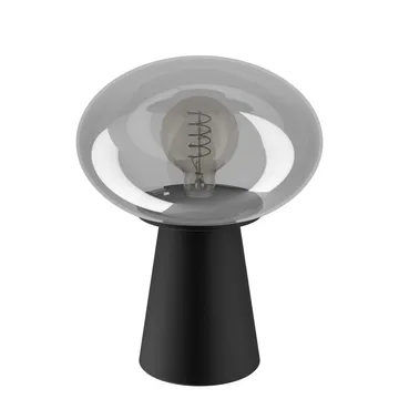 Bordlampe Madonnina - 325 mm - Belysning - Innendørsbelysning & Lamper - Nattlampe - Nattlampe bord