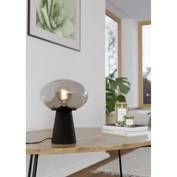 Bordlampe Madonnina - 325 mm - Belysning - Innendørsbelysning & Lamper - Nattlampe - Nattlampe bord