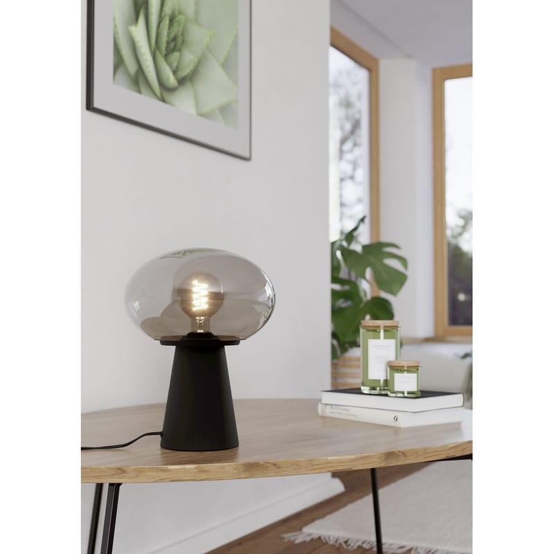 Bordlampe Madonnina - 325 mm - Belysning - Innendørsbelysning & Lamper - Nattlampe - Nattlampe bord