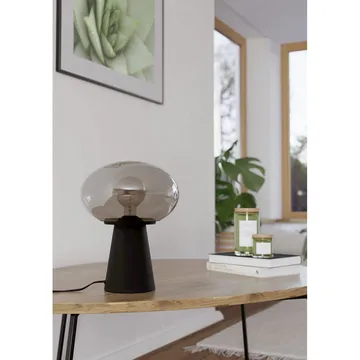 Bordlampe Madonnina - 325 mm - Belysning - Innendørsbelysning & Lamper - Nattlampe - Nattlampe bord