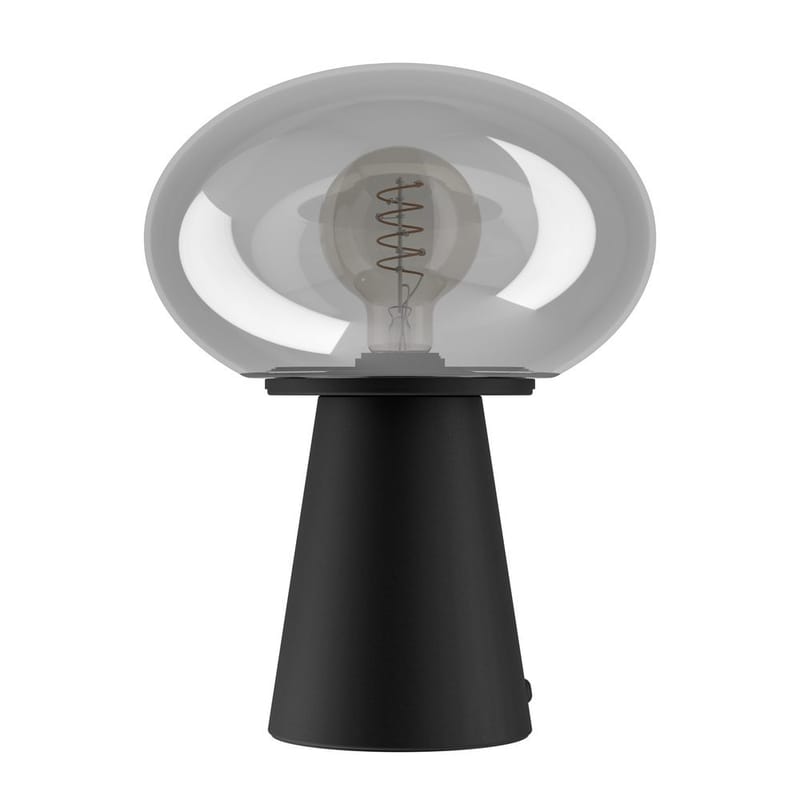 Bordlampe Madonnina - 325 mm - Belysning - Innendørsbelysning & Lamper - Nattlampe - Nattlampe bord