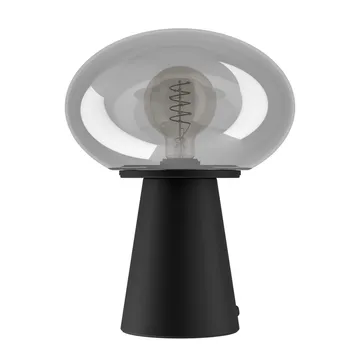 Bordlampe Madonnina - 325 mm - Belysning - Innendørsbelysning & Lamper - Nattlampe - Nattlampe bord