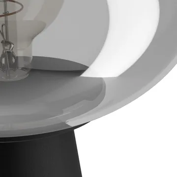 Bordlampe Madonnina - 325 mm - Belysning - Innendørsbelysning & Lamper - Nattlampe - Nattlampe bord