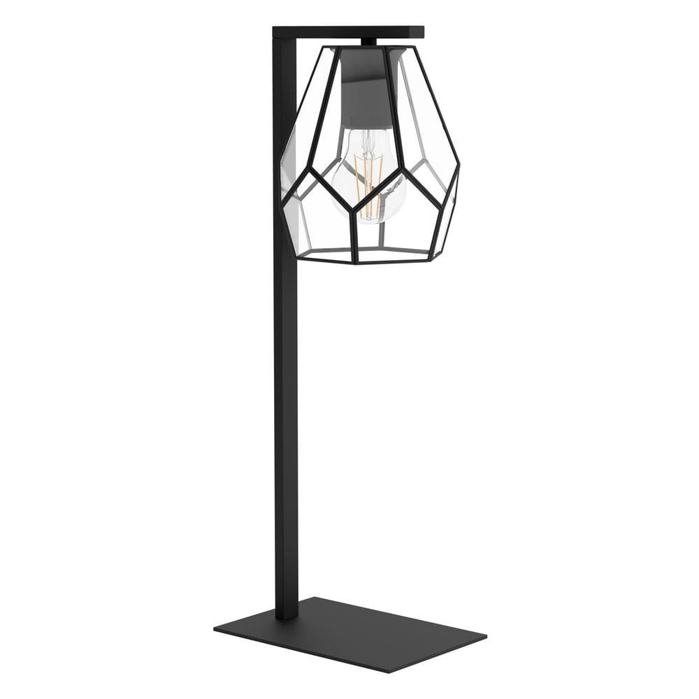 Bordlampe Mardyke - 15 cm