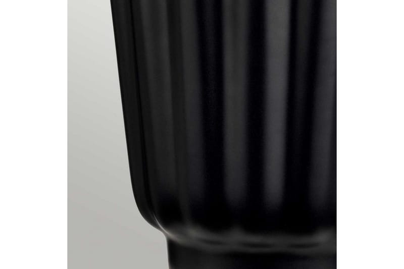 Bordlampe Quintiesse Bexley - Belysning - Innendørsbelysning & Lamper - Nattlampe - Nattlampe bord