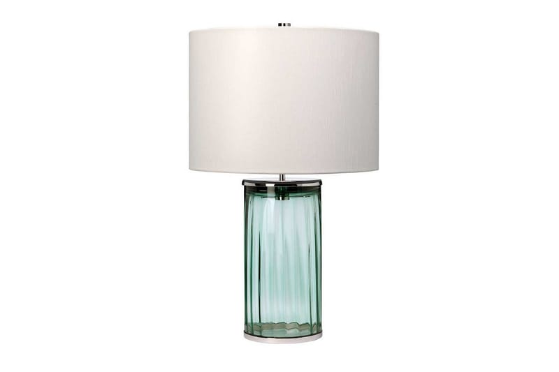 Bordlampe Quintiesse Reno - Belysning - Innendørsbelysning & Lamper - Nattlampe - Nattlampe bord