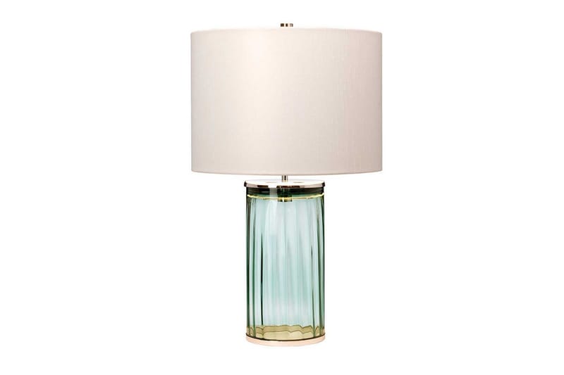 Bordlampe Quintiesse Reno - Belysning - Innendørsbelysning & Lamper - Nattlampe - Nattlampe bord