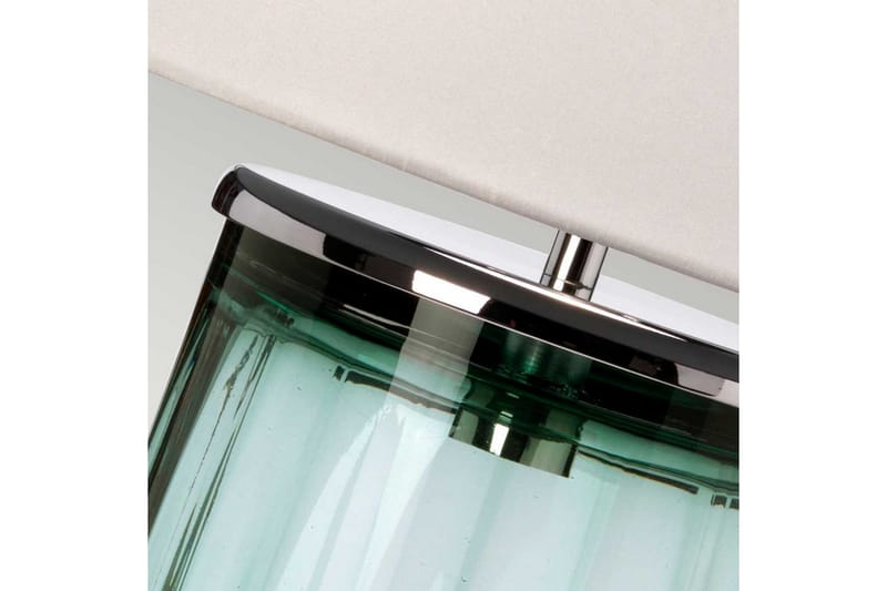 Bordlampe Quintiesse Reno - Belysning - Innendørsbelysning & Lamper - Nattlampe - Nattlampe bord