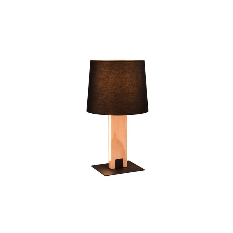 Bordlampe Rahul, undefined