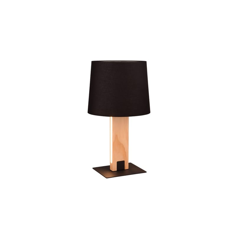 Bordlampe Rahul - Belysning - Innendørsbelysning & Lamper - Nattlampe - Nattlampe bord