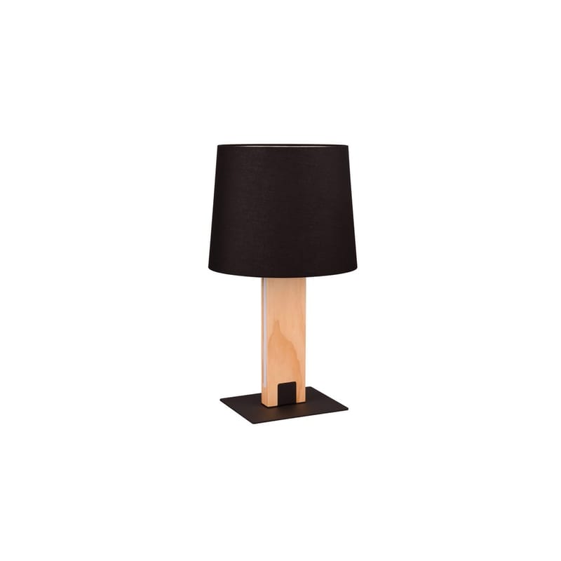 Bordlampe Rahul - Belysning - Innendørsbelysning & Lamper - Nattlampe - Nattlampe bord