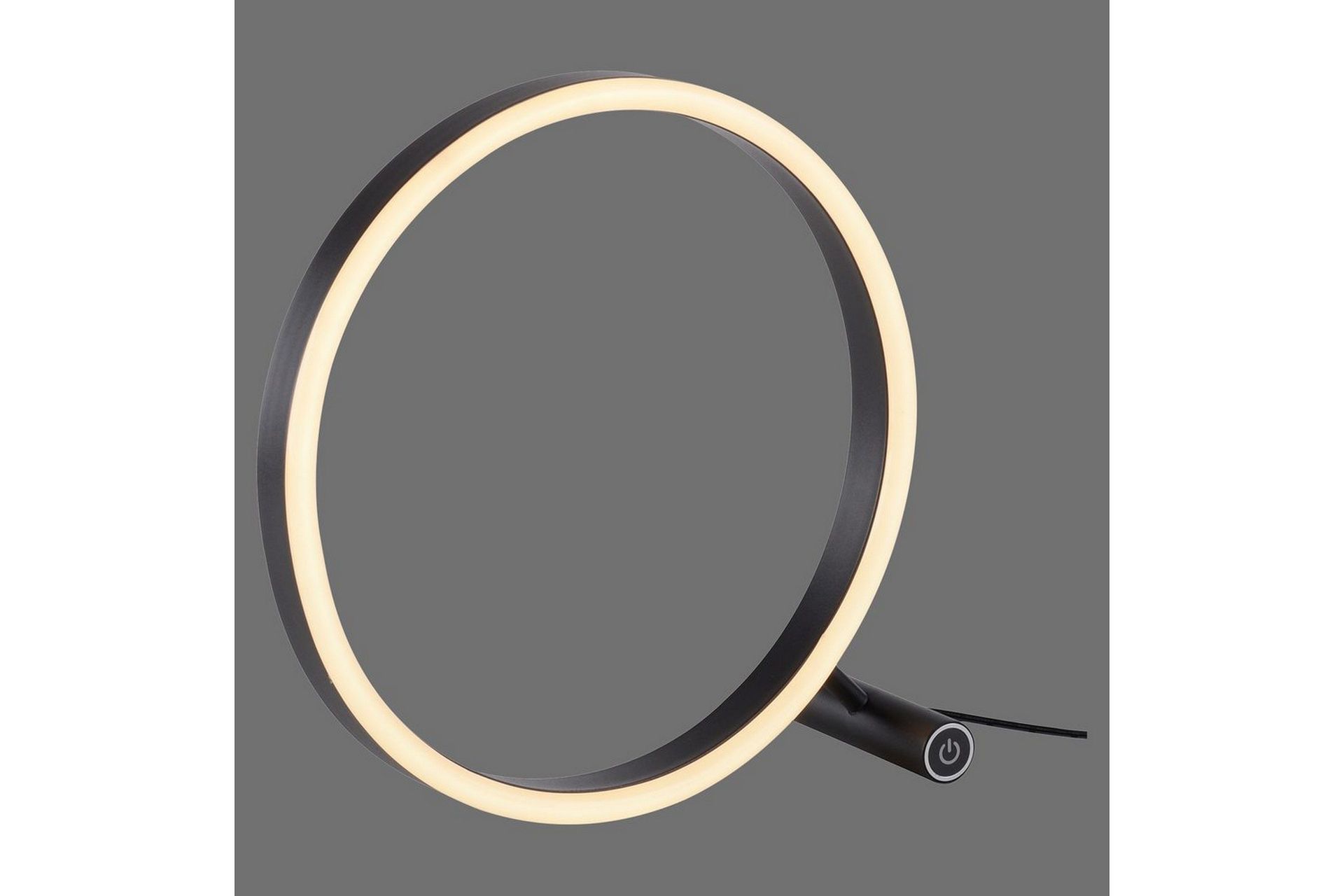Bordlampe Ritus - 10x28,5x28,5 cm