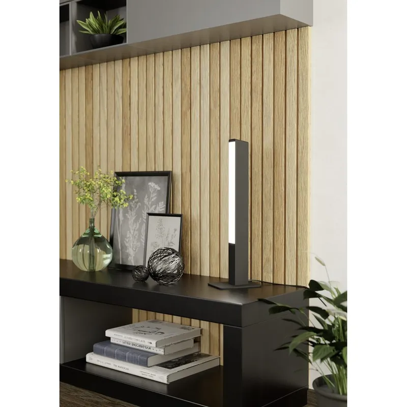 Bordlampe Simolaris - 5,5 cm - Belysning - Innendørsbelysning & Lamper - Nattlampe - Nattlampe bord