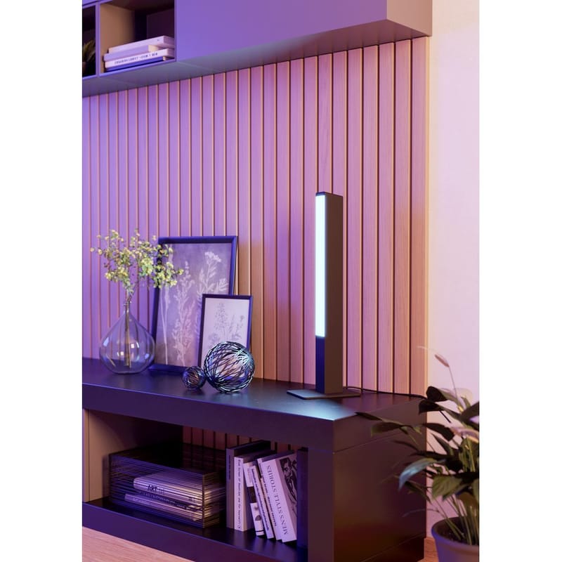 Bordlampe Simolaris - 5,5 cm - Belysning - Innendørsbelysning & Lamper - Nattlampe - Nattlampe bord