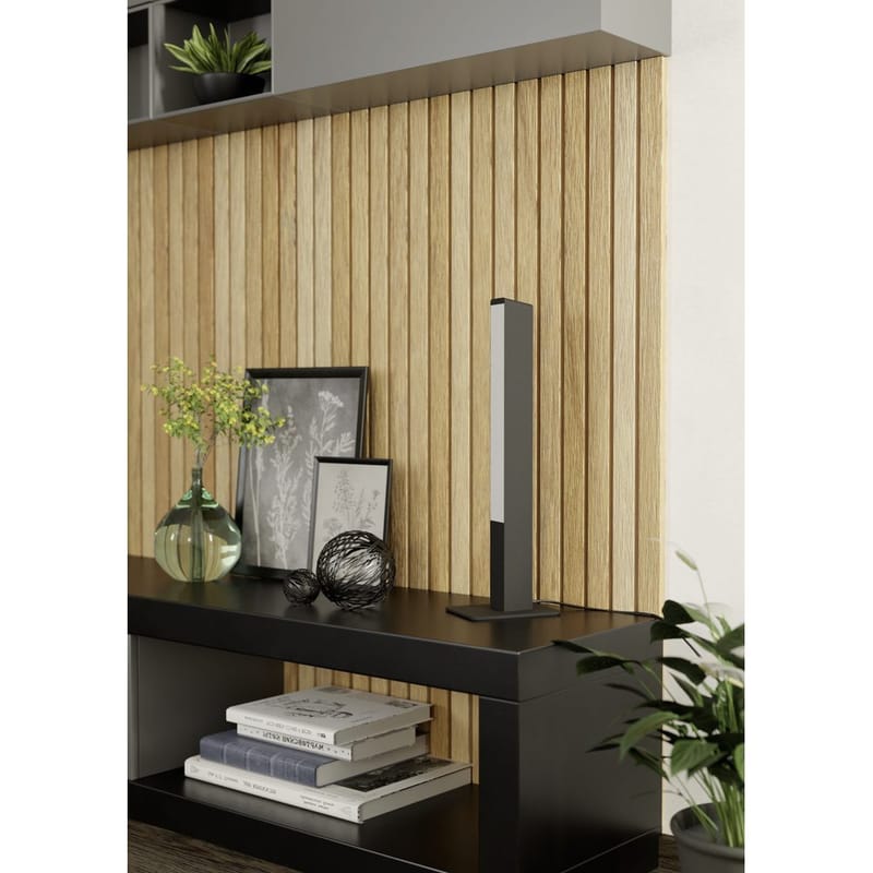 Bordlampe Simolaris - 5,5 cm - Belysning - Innendørsbelysning & Lamper - Nattlampe - Nattlampe bord