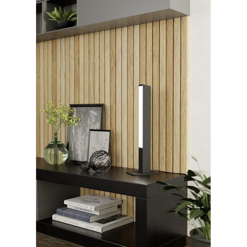 Bordlampe Simolaris - 5,5 cm - Belysning - Innendørsbelysning & Lamper - Nattlampe - Nattlampe bord