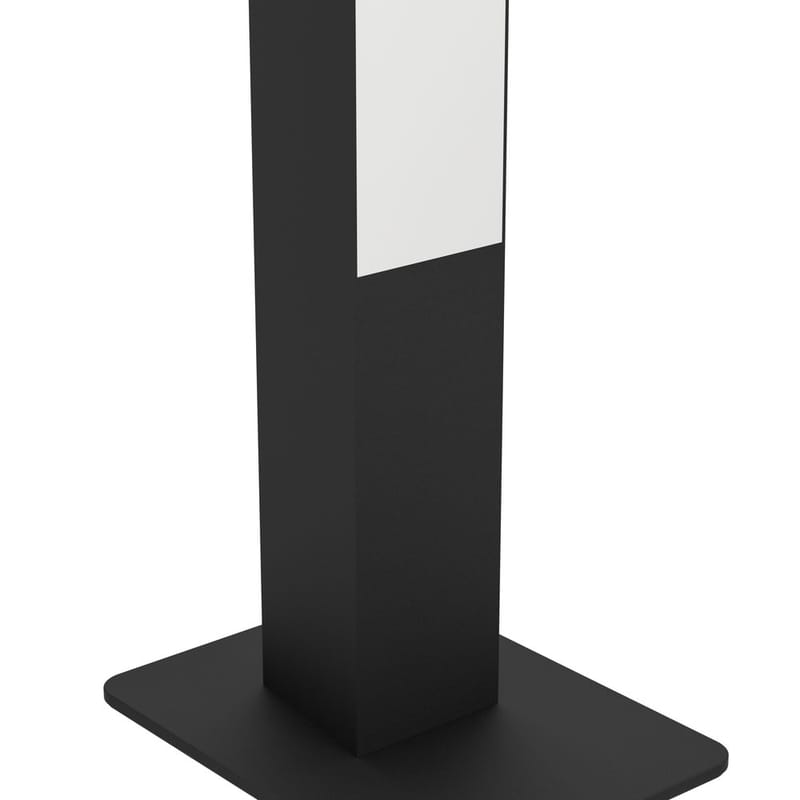 Bordlampe Simolaris - 5,5 cm - Belysning - Innendørsbelysning & Lamper - Nattlampe - Nattlampe bord