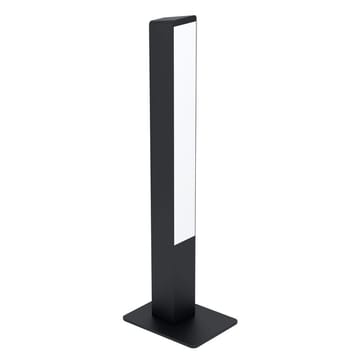 Bordlampe Simolaris - 5,5 cm - Belysning - Innendørsbelysning & Lamper - Nattlampe - Nattlampe bord