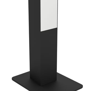 Bordlampe Simolaris - 5,5 cm - Belysning - Innendørsbelysning & Lamper - Nattlampe - Nattlampe bord