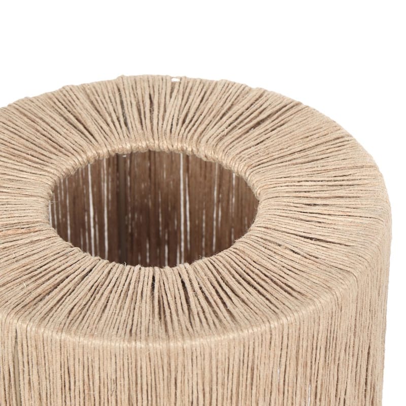 Bordlampe Smilla - Belysning - Innendørsbelysning & Lamper - Nattlampe - Nattlampe bord