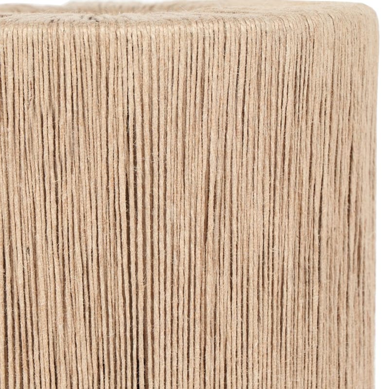 Bordlampe Smilla - Belysning - Innendørsbelysning & Lamper - Nattlampe - Nattlampe bord