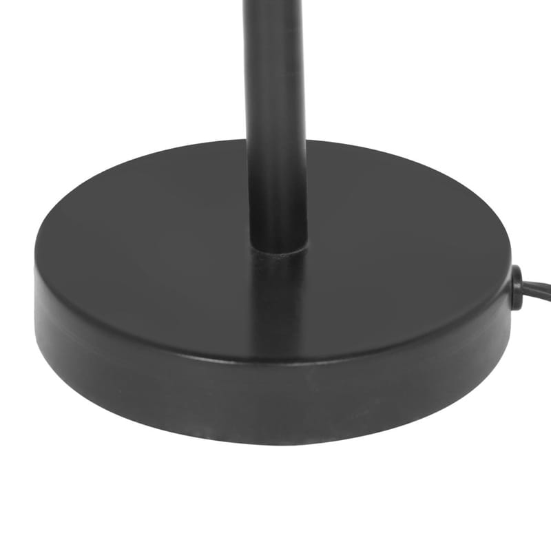 Bordlampe Smilla - Belysning - Innendørsbelysning & Lamper - Nattlampe - Nattlampe bord