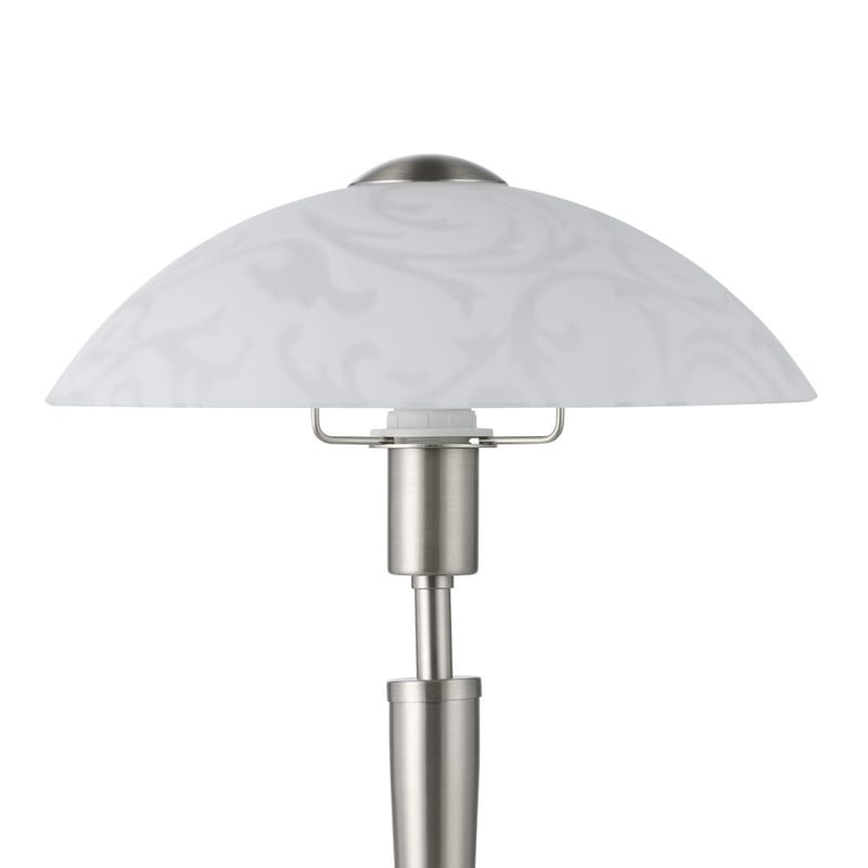 Bordlampe Solo med touch - 26,5 cm - Belysning - Innendørsbelysning & Lamper - Nattlampe - Nattlampe bord