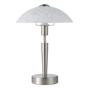 Bordlampe Solo med touch - 26,5 cm - Belysning - Innendørsbelysning & Lamper - Nattlampe - Nattlampe bord