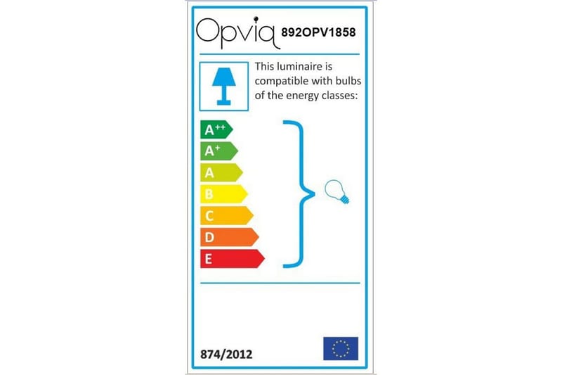 Bordlampe Sood Svart / Kobber - Bronse/Svart - Belysning - Innendørsbelysning & Lamper - Nattlampe - Nattlampe bord