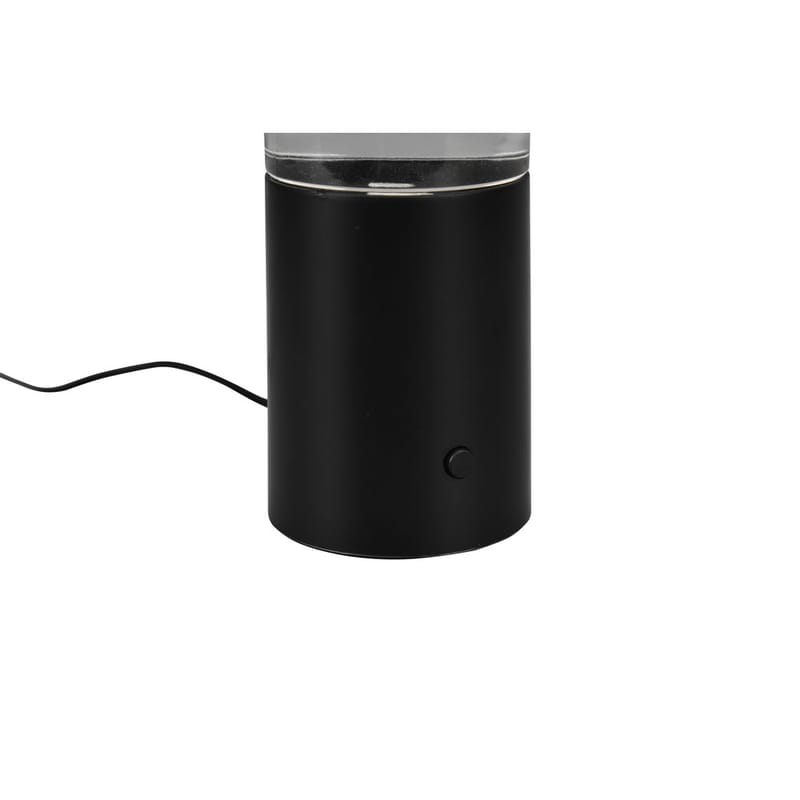 Bordlampe Tornado - Belysning - Innendørsbelysning & Lamper - Nattlampe - Nattlampe bord