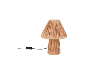 Bordlampe TRIO Anea - Belysning - Innendørsbelysning & Lamper - Nattlampe - Nattlampe bord