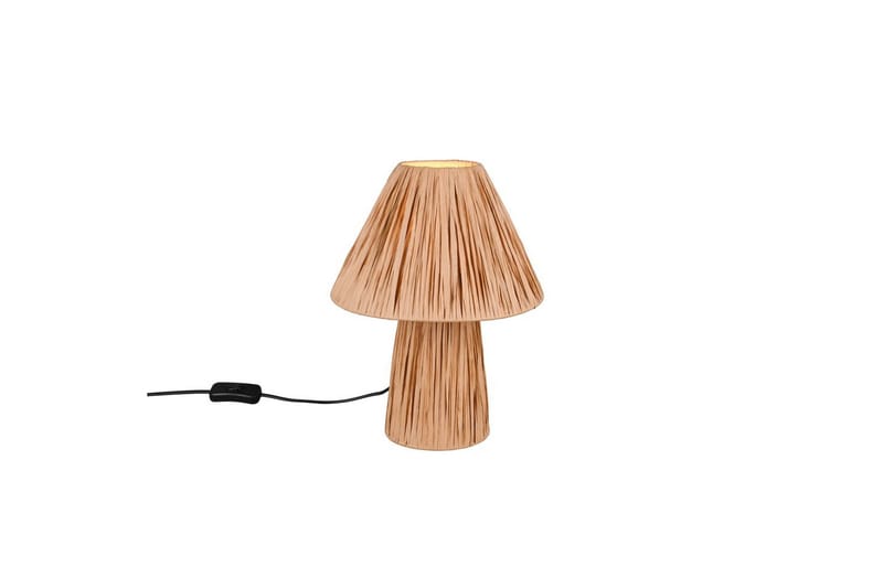 Bordlampe TRIO Anea, undefined